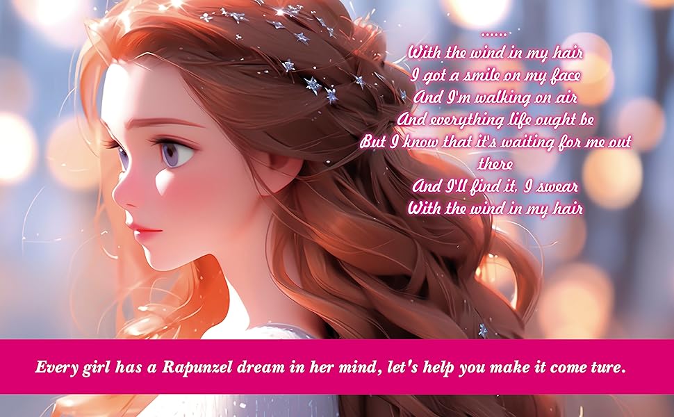 round brush blow dryer