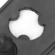 fish bubbler aerator for fish tank aquarium air bubbler air pump for aquarium