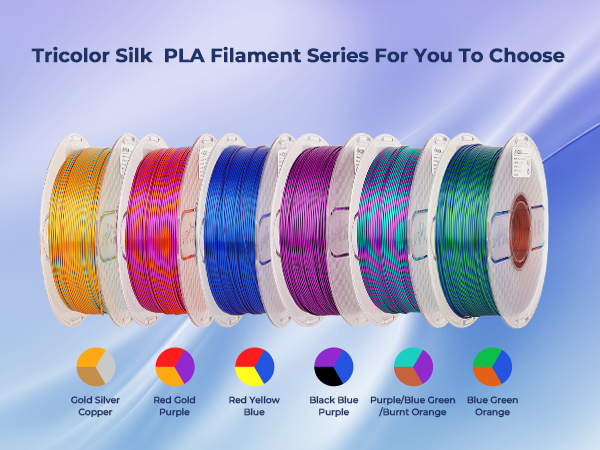trcolor pla