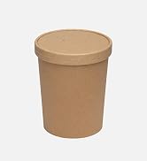 Paper Containers