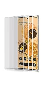 https://m.media-amazon.com/images/S/aplus-media-library-service-media/fc01ecec-a0c0-4e09-8c24-b271c2f72fa3.__CR0,0,600,1200_PT0_SX150_V1___.jpg