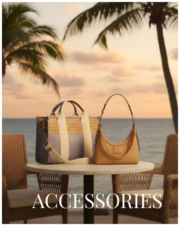 tommy bahama accessories
