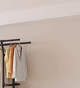 clothing rack heavy duty
