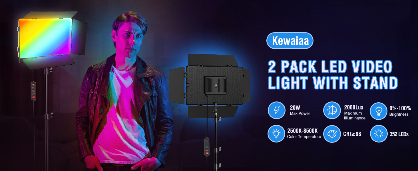 photography lighting
