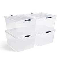 https://m.media-amazon.com/images/S/aplus-media-library-service-media/ea0a01d4-3ea9-4940-97ea-15e39e9bc2cd.__AC_SR200,225___.jpg