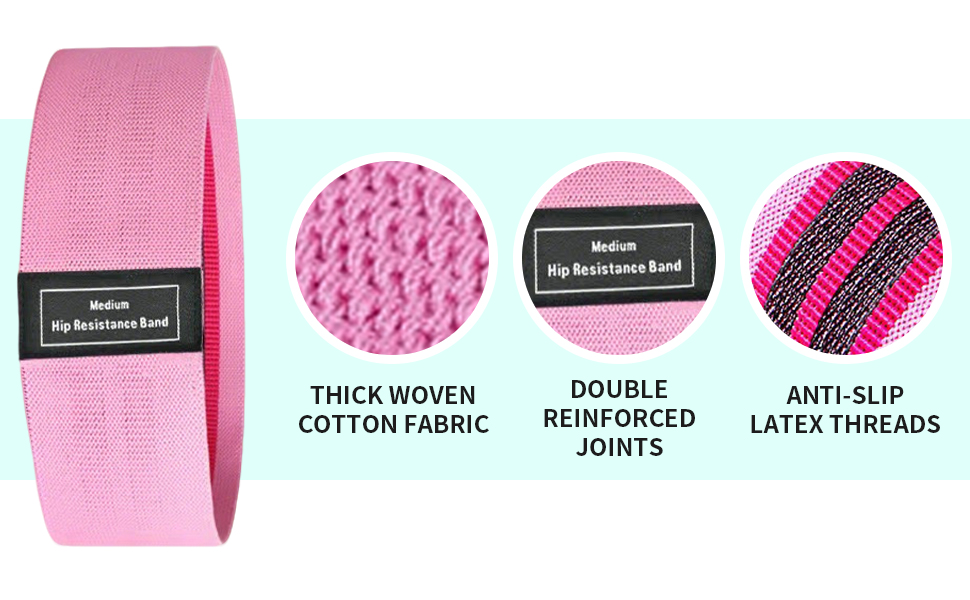 cotton fabric