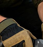 HX OUTDOORS FIXED BLADE KNIFE