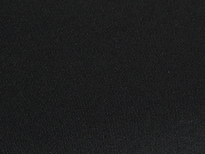 Waterproof Nylon