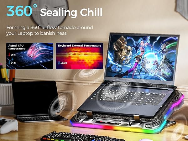 laptop cooling pad laptop cooler laptop fan cooling pad laptop cooling stand laptop cooling fan