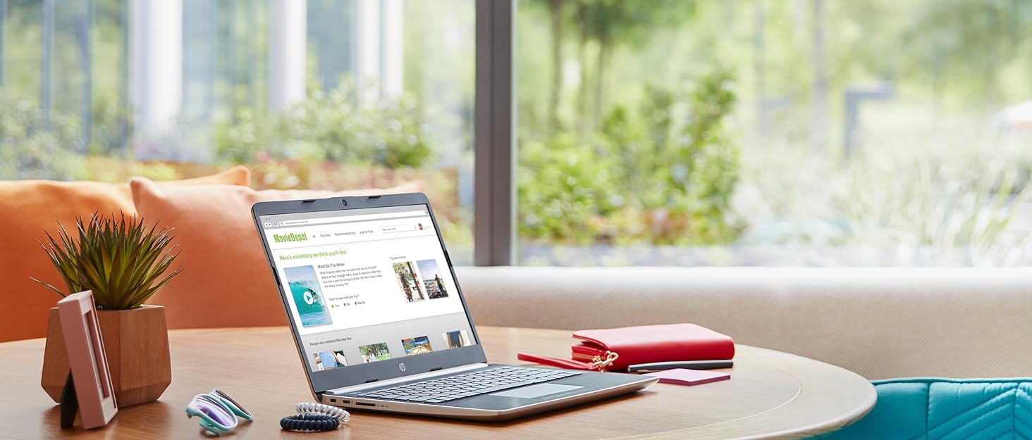 led desk lamp shinetech