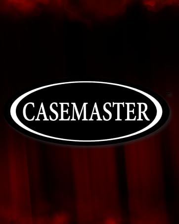 Casemaster