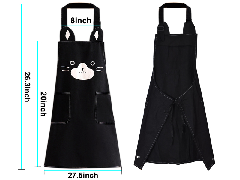 Apron for Women
