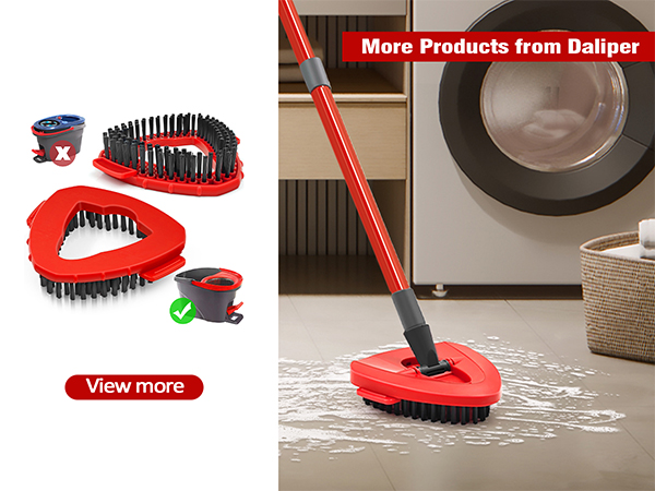 view more products from daliper