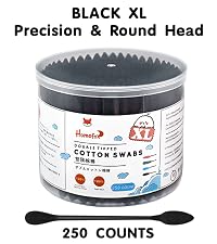 https://m.media-amazon.com/images/S/aplus-media-library-service-media/3871c073-ee6c-4f35-b425-2eb58337f1ce.__CR0,0,400,450_PT0_SX200_V1___.jpg