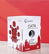 cat6 ethernet cable cat 6 cable 1000ft cat6 cable 1000ft cat6 ethernet cable 1000ft