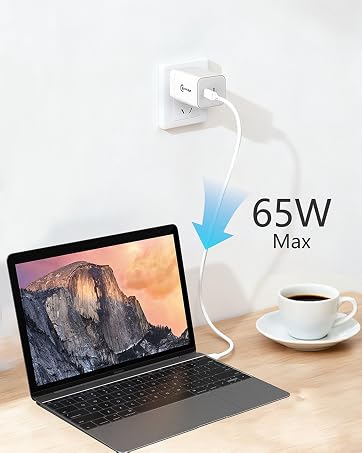 https://m.media-amazon.com/images/S/aplus-media-library-service-media/5ee847f2-3227-4bc9-b501-ff32a6668e47.__CR0,0,724,906_PT0_SX362_V1___.jpg