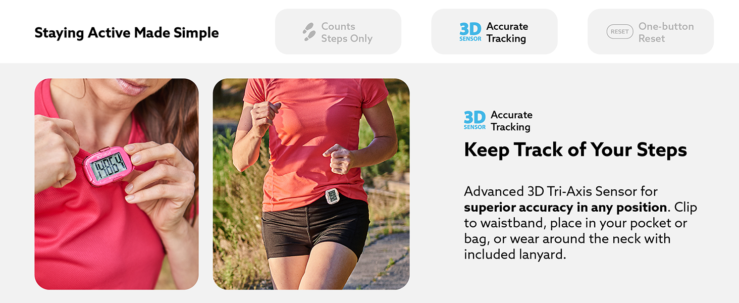 3DFitBud Features Accurate Desktop