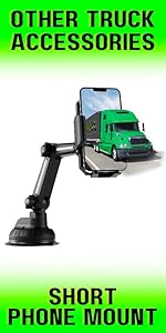 https://m.media-amazon.com/images/S/aplus-media-library-service-media/30eab440-f971-418d-a387-7caaafabb7c7.__CR0,0,450,900_PT0_SX150_V1___.jpg