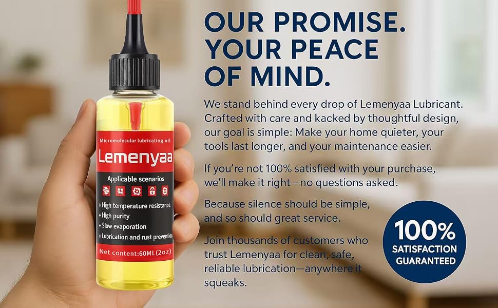 lubricant; door; spray; oil; silicone; lube; hinge; lock; garage; grease; sliding; graphite; track