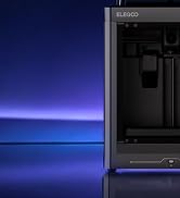 multi color 3d printer