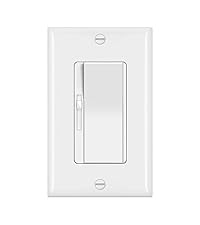 https://m.media-amazon.com/images/S/aplus-media-library-service-media/fd6c4d10-c2c8-4b23-8d3e-349fe98b420f.__CR0,0,800,900_PT0_SX200_V1___.jpg