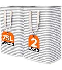https://m.media-amazon.com/images/I/51zNvb5VSZL.__AC_SR200,225___.jpg