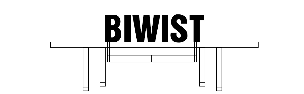 BIWIST