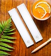 Motion Sensor Light
