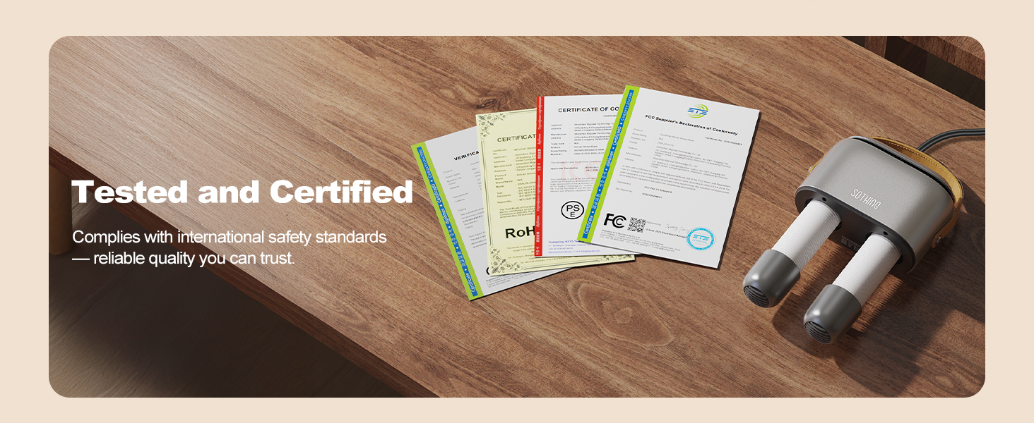 boot dryer shoe dryer