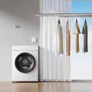 outdoor christmas decor