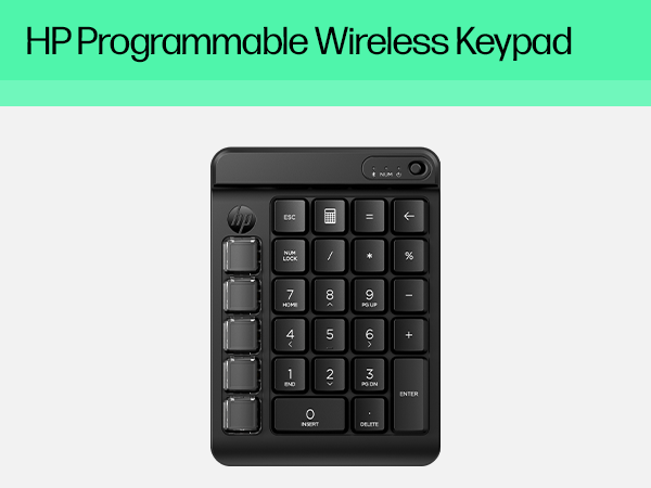 hewlett-packard wire-less wirless wireles wirelss numpad pad laptop numeric number mac pc portable