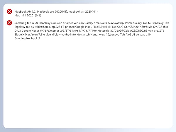 Laptop docking station triple monitors hp docking station usb c docking station usb c hub