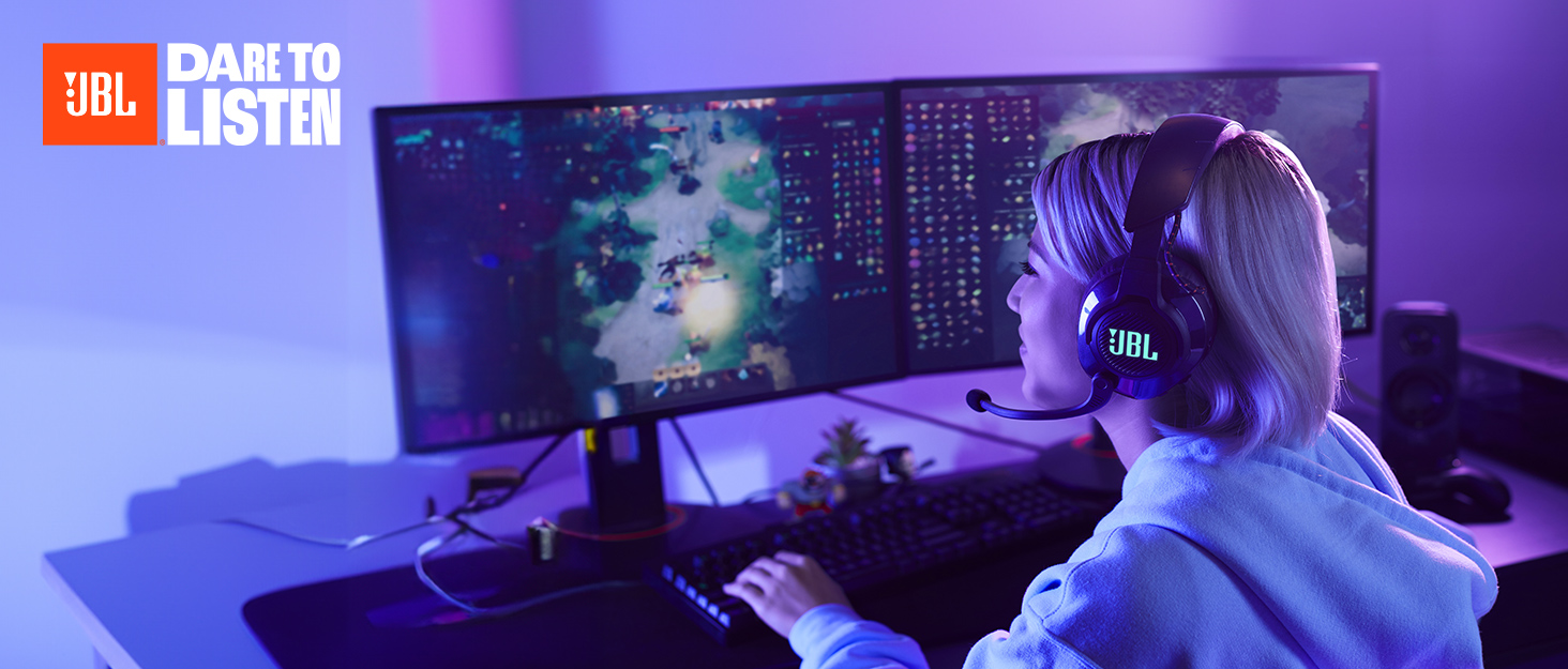 Brand Story - Quantum&amp;#39;s