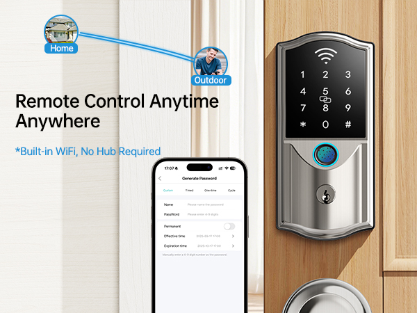 Remote Control