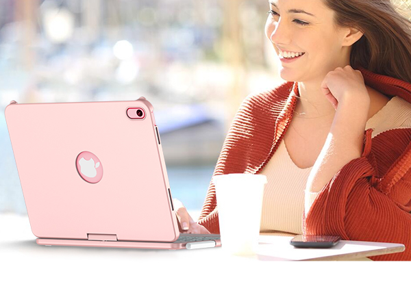 ipad 10th generation case with keyboard ipad 10th generation keyboard ipad keyboard 10th generation