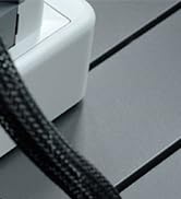 bambu 1m 4 pin ams lite