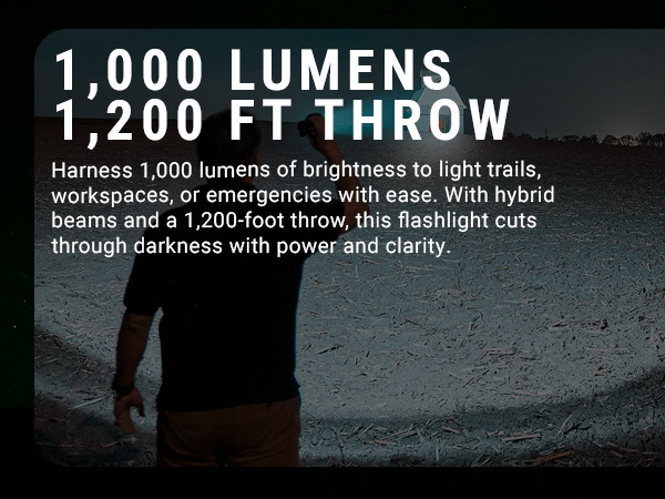 B0BG38D443 A++ 3 Mobile