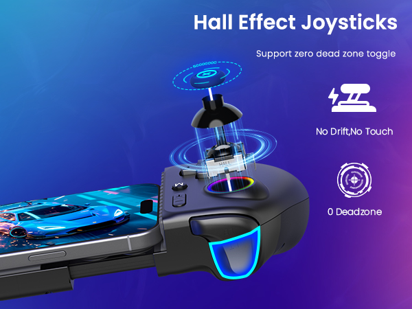switch 2 controller