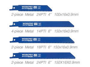 W000501A