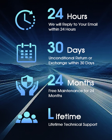 hdmi wireless transmitter and receiver