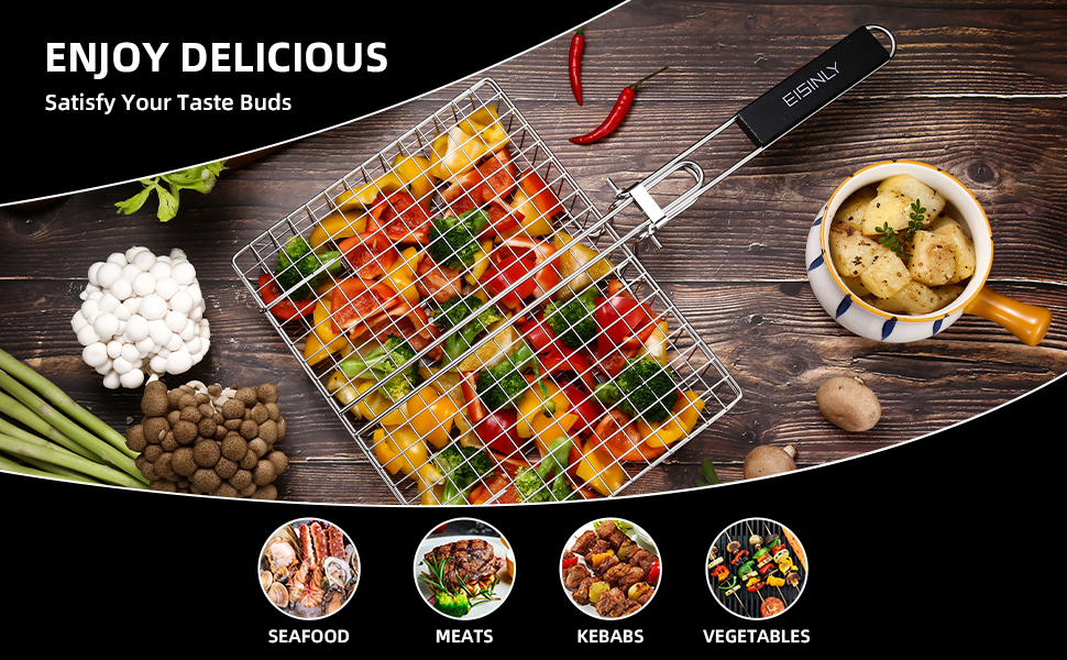 Grill Basket 970 x 600-2