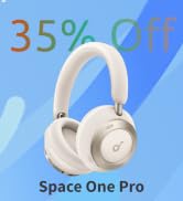 space one pro PD