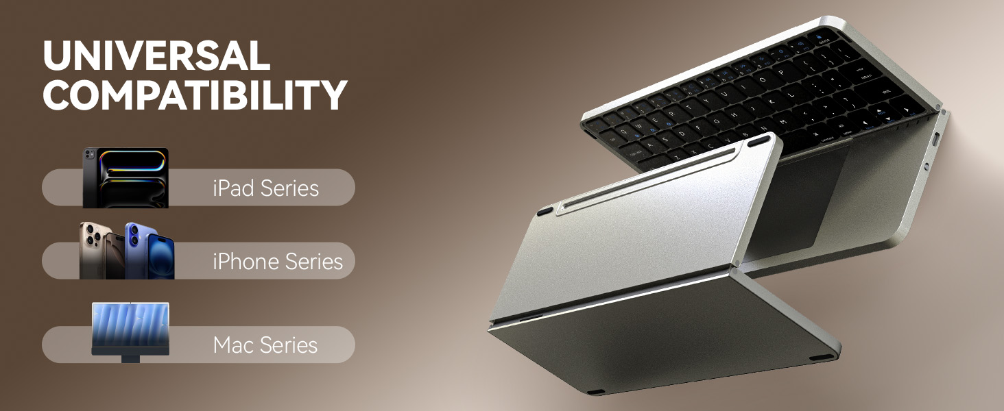 portable keyboard