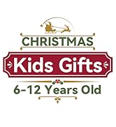 Walkie Talkies for Kids 2 Way Radio Toy gifts