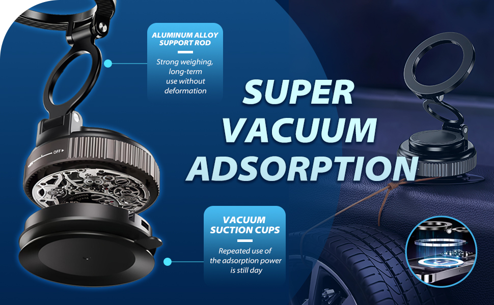 phone holder for desk soporte de telefono para carro cellphone holder for car cell phone car mount