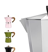 moka pot