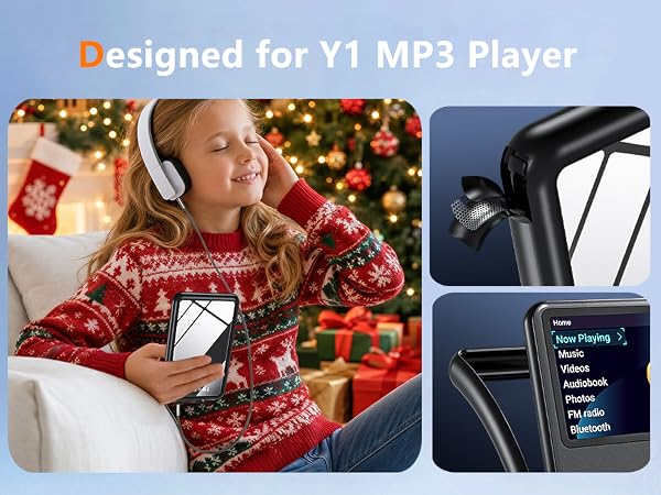 aplus content image