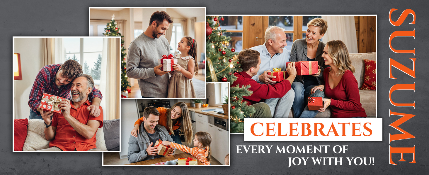 Digital Torque Wrench