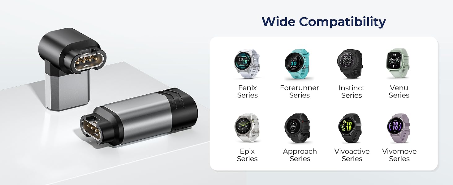 garmin adapter A+(6)