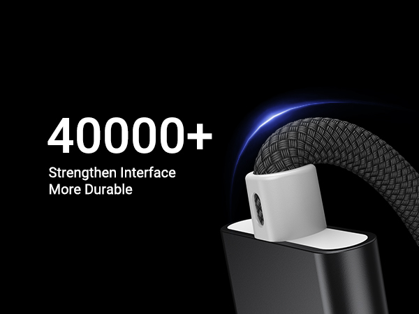 usb-c to magsafe 3 cable